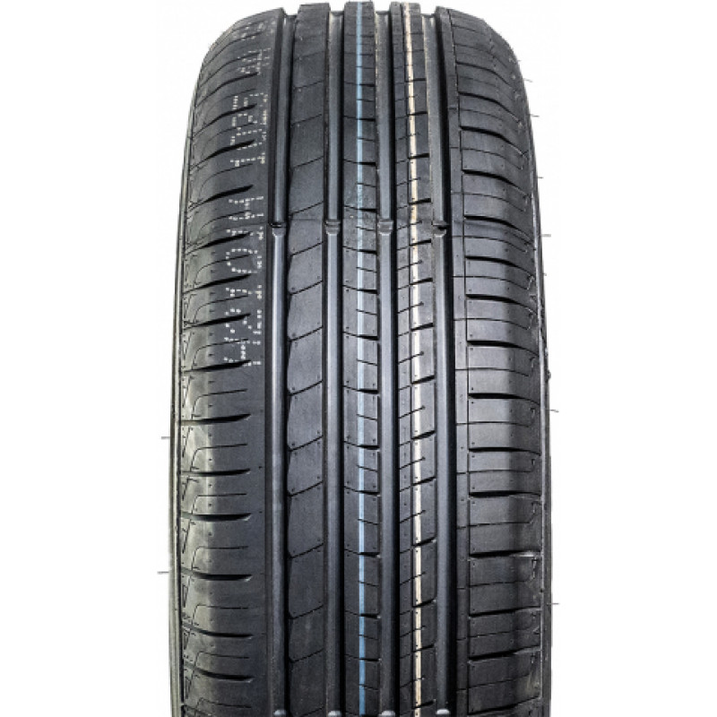 Aplus 185/65R14 APLUS A609 86H