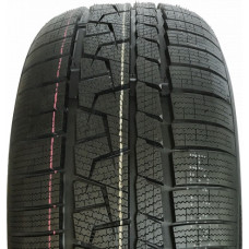 Aplus 225/45R19 APLUS A702 96V XL