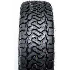 Comforser 275/60R20 COMFORSER CF1100 119/116S 8PR A/T M+S 3PMSF