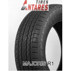 Antares MAJORIS R1 215/55R18 95H