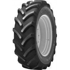 Firestone 280/85R20 FIRESTONE PERFORMER 85 112D/109E (11.2R20)