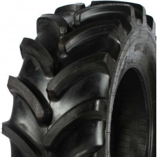 Firestone 480/70R28 FIRESTONE PERFORMER 70 XL 151A/B TL