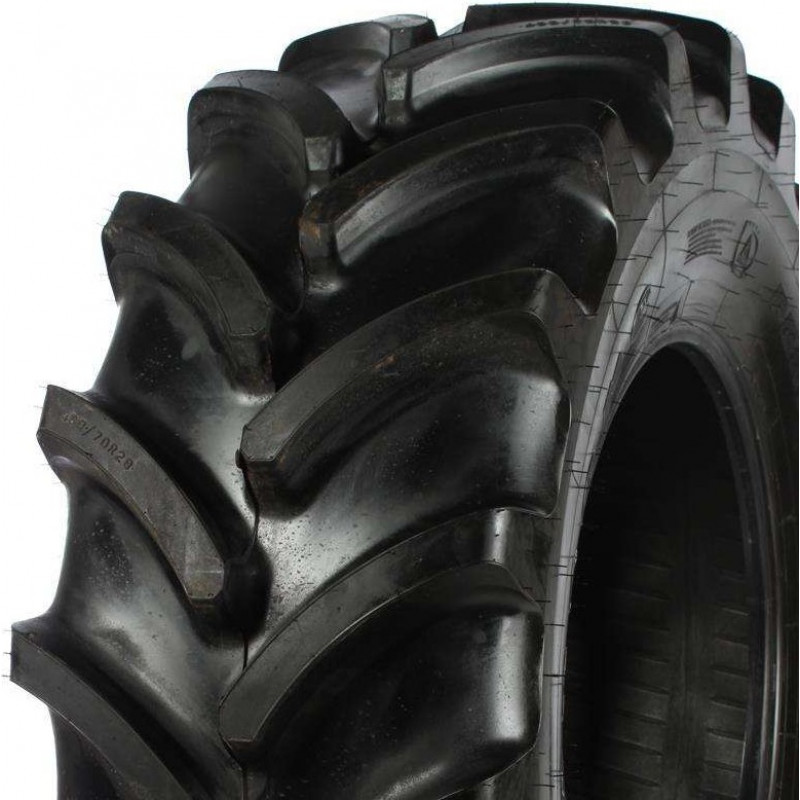 Firestone 480/70R28 FIRESTONE PERFORMER 70 XL 151A/B TL