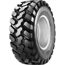 Firestone 365/80R20 FIRESTONE DURAFORCE UT 141B TL