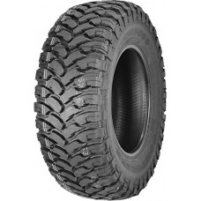 Comforser 225/75R16 COMFORSER CF3000 115/112Q TL M+S M/T
