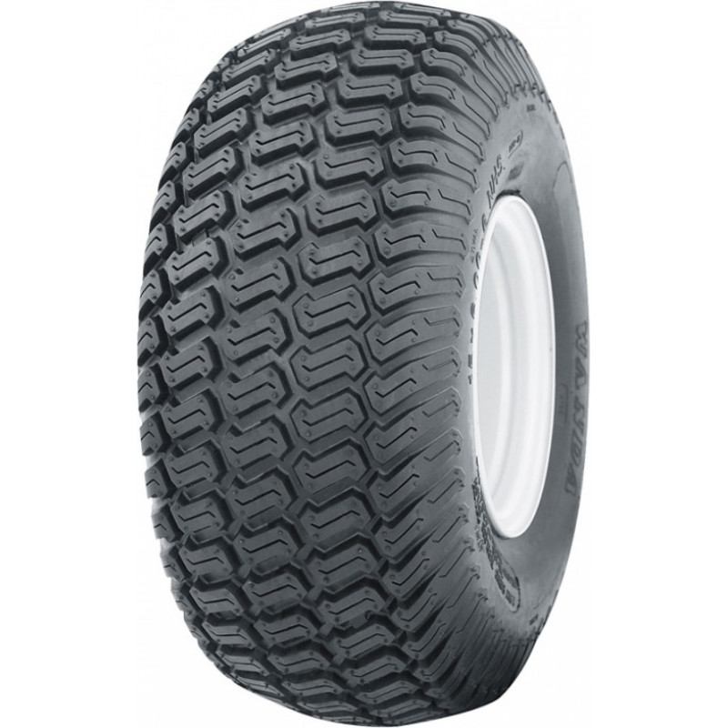 Wanda 16X6.50-8 WANDA P332 TURF 6PR TL