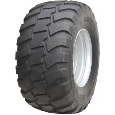 Tianli 750/60R30.5 TIANLI AGRO GRIP SB 181D TL