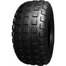 Trelleborg 16X7.50-8 TRELLEBORG T537 4PR 70A6 TL