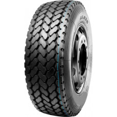 Leao 425/65R22.5 LEAO (INFINITY) LLA38 165J 20PR 3PMSF TL