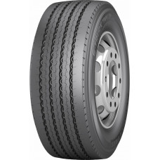 Nokian 245/70R17.5 NOKIAN E-TRUCK TRAILER 143/141J 3PMSF