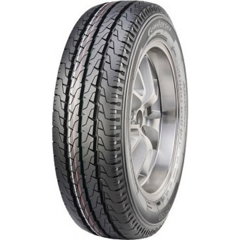 Comforser 195/70R15C COMFORSER CF350 104/102R 8PR