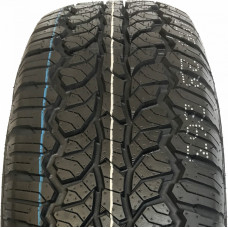 Aplus 255/70R15C APLUS A929 112/110S A/T M+S