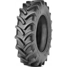 Ozka 620/75R26 OZKA  AGRO11 166A8/B (23.1R26)