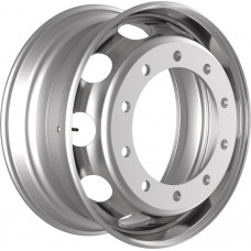 Kronprinz 9.00X22.5 KRONPRINZ(Accuride) DISKS  F10 ET175 151450E