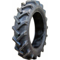 Kabat 9.5-32 KABAT SGP04 8PR 115A6 TT