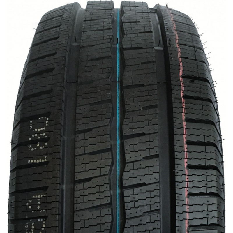 Aplus 205/75R16C APLUS A869 110/108R TL