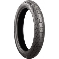 Bridgestone 100/90-19 BRIDGESTONE AX41S F57H TL