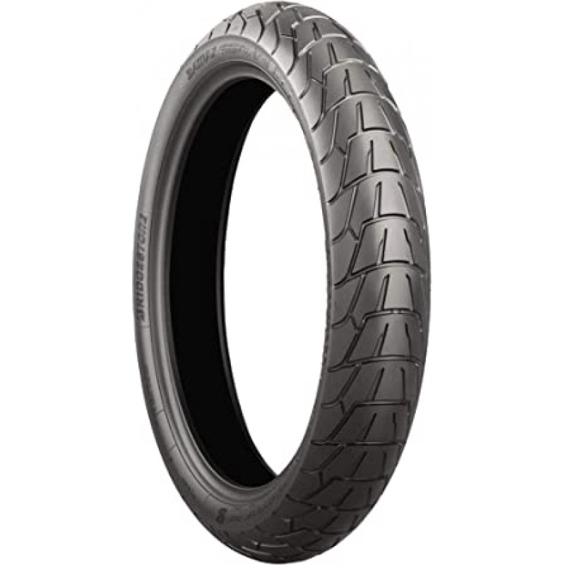 Bridgestone 100/90-19 BRIDGESTONE AX41S F57H TL