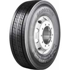 Bridgestone 385/65R22,5 Duravis R-Steer 002 Evo 164K M+S 3PMSF Bridgestone