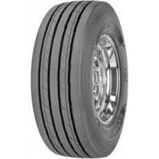 Goodyear 265/55R19.5 KMAX T 141J/142G 3PSF  GOODYEAR