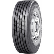 Nokian 295/80R22,5 154/149M NOKIAN HKPL TRUCK F2 3PMSF