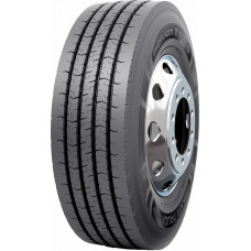 Nokian 315/70R22,5 156/150L NOKIAN HAKKA TRUCK STEER 3PMSF