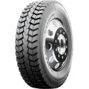 Aeolus 11.00R20 AEOLUS ADC53 16PR TT 152/149K M+S 3PMSF