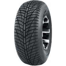 Wanda 21X7.00-10 WANDA P354 4PR TL