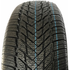 Aplus 165/60R15 APLUS A701 81T XL