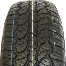 Aplus 225/75R15 APLUS A929 A/T 102T