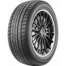 Comforser 245/45R19 COMFORSER CF960 102V XL