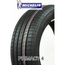 Michelin PRIMACY 4 215/65R17 103V