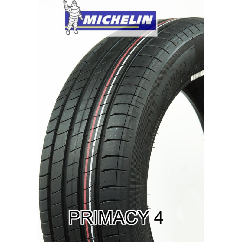 Michelin PRIMACY 4 215/65R17 103V
