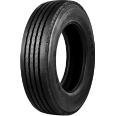 Aeolus 275/70R22.5 AEOLUS HN230+(ASR30)  148/145M TL M+S 3PMSF