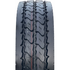 Aeolus 13R22.5 AEOLUS NEO CONSTRUCT G 18PR 156/150K M+S 3PMSF TL
