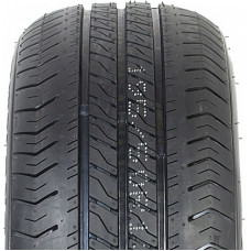 Leao 155/70R12C LEAO (LING LONG) R701 104/101N TL