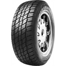 Kumho 205/80R16 104S XL ROAD VENTURE AT61 KUMHO
