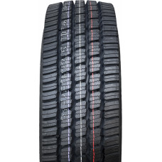 Aeolus 275/70R22.5 AEOLUS NEO WINTER S 150/148J 18PR M+S 3PMSF