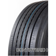 Continental ContiHybrid HS3+ 295/80R22.5 154/149M