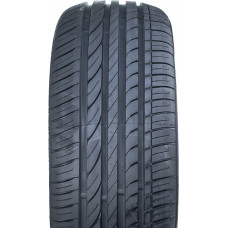 Leao 225/40R18 LEAO NOVA FORCE 92W XL