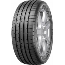Goodyear 235/60R19 107H EAG F1 ASY 3 SUV AO XL GOODYEAR