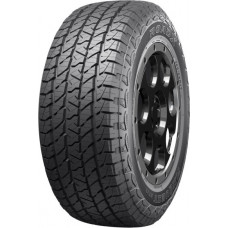 Roadx 275/55R20 117T XL RXQUEST AT21 ROADX