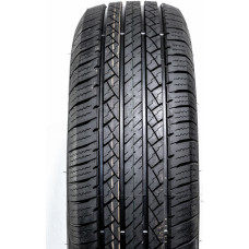 Comforser 215/70R16 COMFORSER CF2000 100H TL