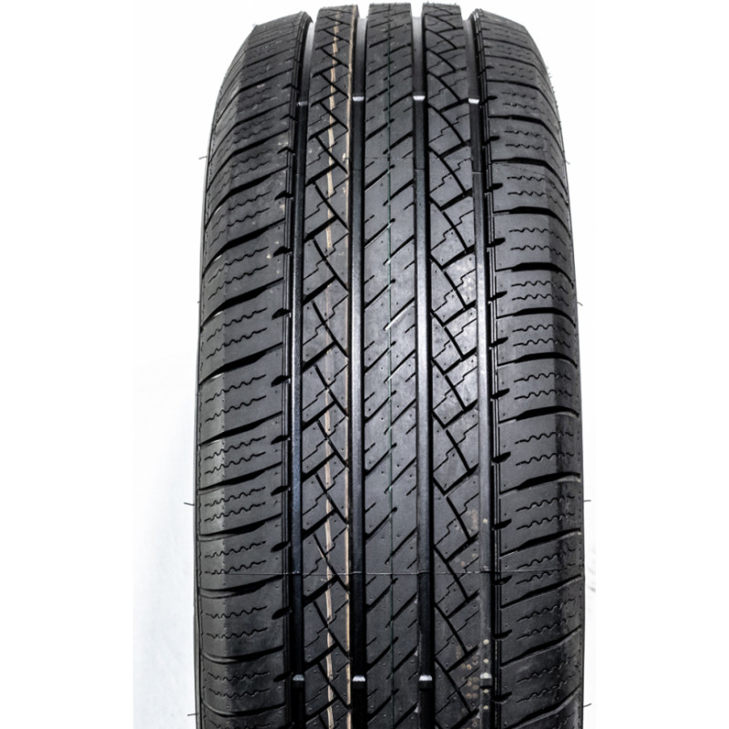 Comforser 215/70R16 COMFORSER CF2000 100H TL
