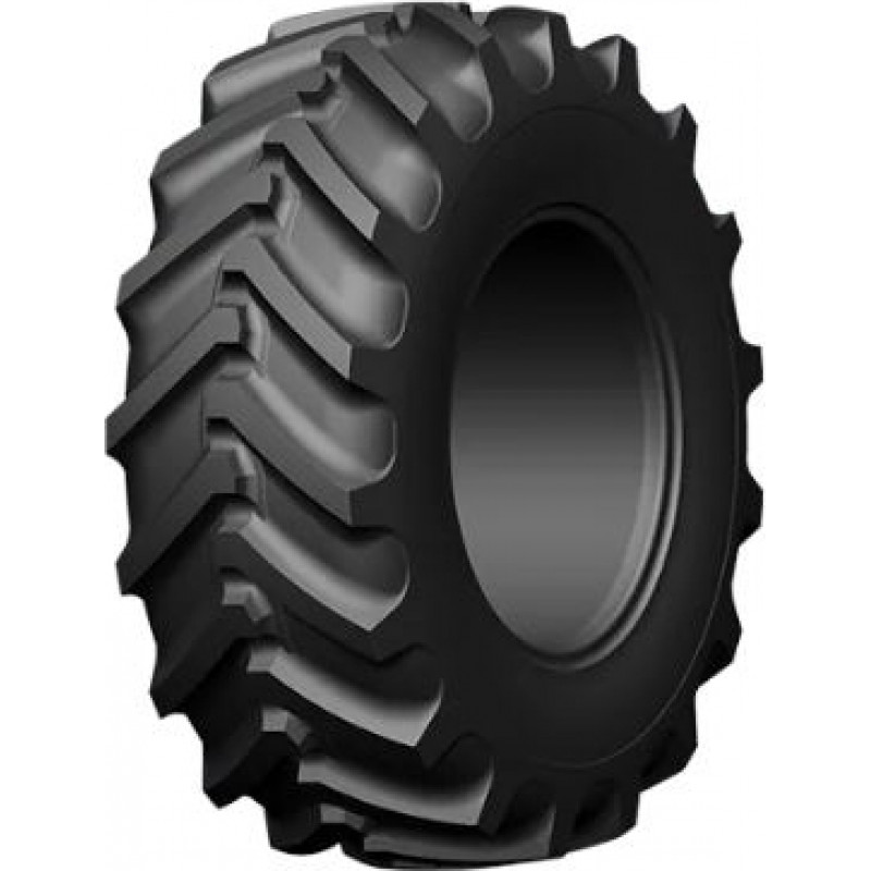 Advance 19.5LR24 ADVANCE R4E 164A8 TL (500/70r24)