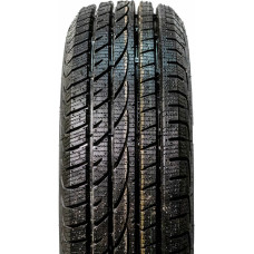 Aplus 255/50R19 APLUS A502 107H XL M+S 3PMSF