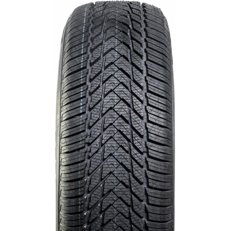 Aplus 235/70R16 APLUS A701 106T M+S 3PMSF