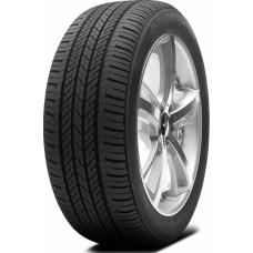 Bridgestone 255/55R18 Bridgestone D400 109H XL  RFT DOT2017