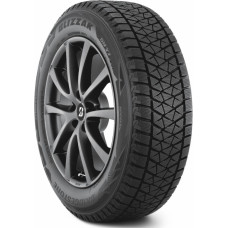 Bridgestone 265/50R19 BRIDGESTONE DM-V2 110T XL DOT2018