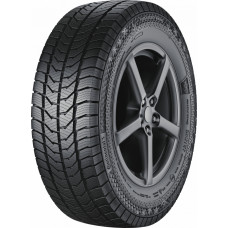 Continental 235/65R16C CONTINETAL VANCONTACT VIKING 121/119N